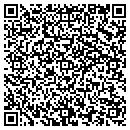 QR code with Diane Auto Sales contacts
