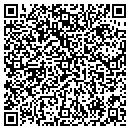 QR code with Donnelly Ryan T MD contacts