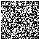 QR code with Donohue Amanda DO contacts