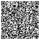QR code with Arvis Harper Bail Bonds contacts