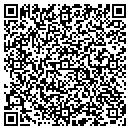 QR code with Sigman Sigman LLP contacts