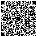 QR code with Donohue Anne MD contacts