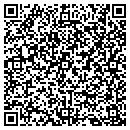 QR code with Direct One Auto contacts