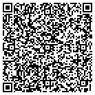 QR code with Dorais Andrew J MD contacts