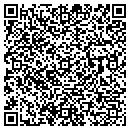 QR code with Simms Cicily contacts