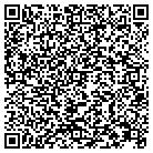 QR code with Toms Handimans Services contacts