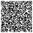 QR code with Styles of Essence contacts