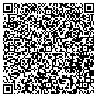 QR code with Dorrough Michael B MD contacts