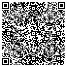 QR code with Doucette Raymond C MD contacts