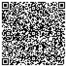 QR code with Tony's One Call Does It All contacts