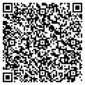 QR code with Styles Plus contacts