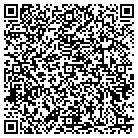 QR code with Riverview Tire & Auto contacts