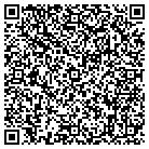 QR code with Total Asset Recovery LLC contacts