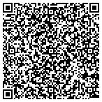 QR code with Total Equipment Service Transport contacts