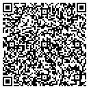 QR code with Dls Auto Sales contacts