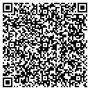 QR code with Doyle Lisa S MD contacts