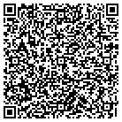 QR code with Global Napster Inc contacts