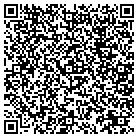 QR code with Townsend Piano Service contacts