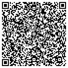 QR code with Drakos Stavros G MD contacts
