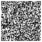 QR code with Translog Energy Service contacts