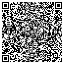 QR code with Glopro Systems Inc contacts