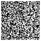 QR code with Dreifuss Bradley A MD contacts