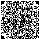 QR code with Travis Asset Services contacts