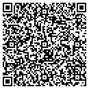 QR code with Dries David C MD contacts