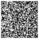 QR code with Dries David C MD contacts
