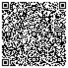 QR code with Browning's Health Care contacts