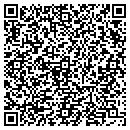 QR code with Gloria Gonzales contacts