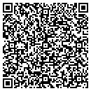QR code with Gloria's Goodies contacts