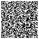 QR code with Dries David C MD contacts