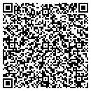 QR code with PGR Custom Homes Inc contacts