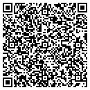QR code with Dries David C MD contacts