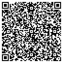 QR code with Tameka Pugh Stylist contacts