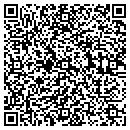 QR code with Trimark Castrophe Service contacts