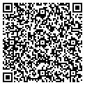 QR code with Godis Unlimited LLC contacts