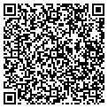 QR code with Go Fetch Inc contacts