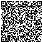 QR code with Dr Roger M Brecheen Md contacts