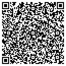 QR code with Egr Auto Sales contacts
