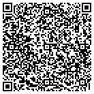 QR code with Dudley Nanette C MD contacts