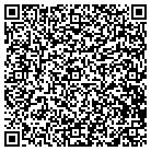QR code with Dudley Nanette C MD contacts