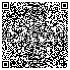 QR code with American Leak Detection contacts