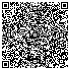 QR code with Twe Contracting Services LLC contacts