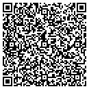 QR code with Gold Touch Rejuvenation And Lo contacts