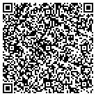 QR code with Duffin Kristina C MD contacts