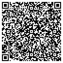 QR code with Duffin R Michael MD contacts