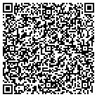 QR code with Duffin R Michael MD contacts