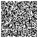 QR code with AAA Mcneill contacts